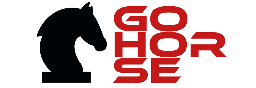 GoHorse