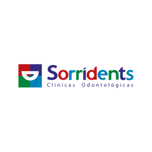Sorridents