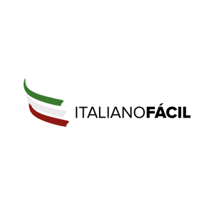 Italiano Fácil