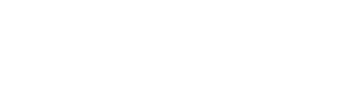 Anota AI