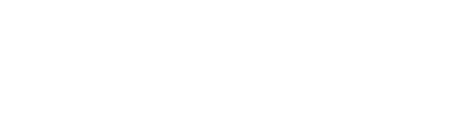 Contê