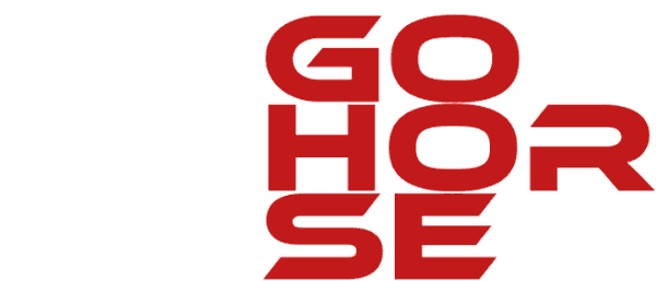 GoHorse