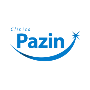 Pazin