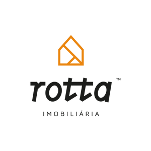 Rotta