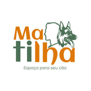 Matilha