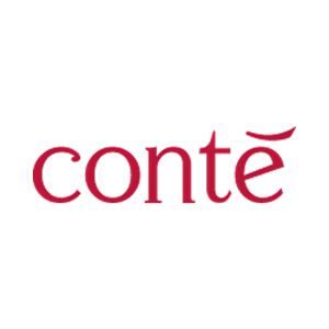 Conte