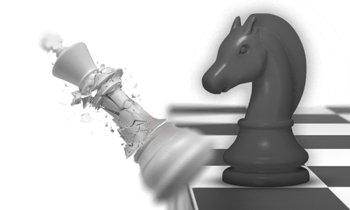 GoHorse
