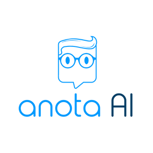 Anota ai