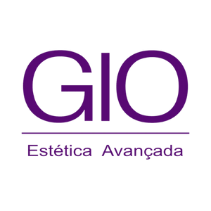 Gio