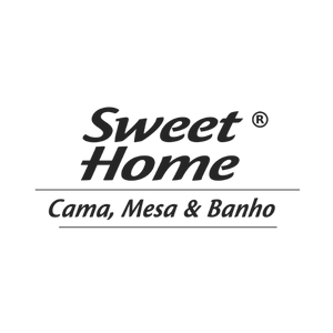 Sweet