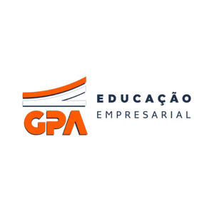 GPA
